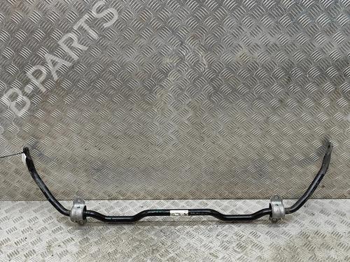 Anti roll bar TESLA MODEL Y (5YJY) EV Performance All-wheel Drive | BP32754530M96 - Image 2