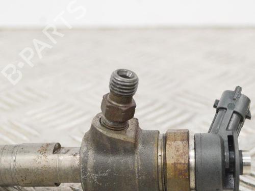 Injector FORD FIESTA VI (CB1, CCN) 1.6 TDCi | BP6865352M100 