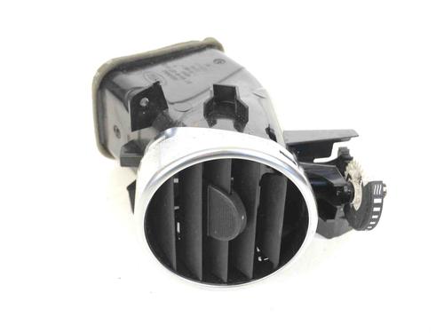 Used Air vent LAND ROVER DISCOVERY IV (L319) 3.0 TD 4x4 (245 hp) 30208754