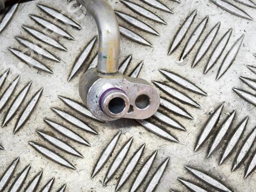 AC pipe VW ID.3 (E11, E12) Pro | BP28430517M126  - Image 5