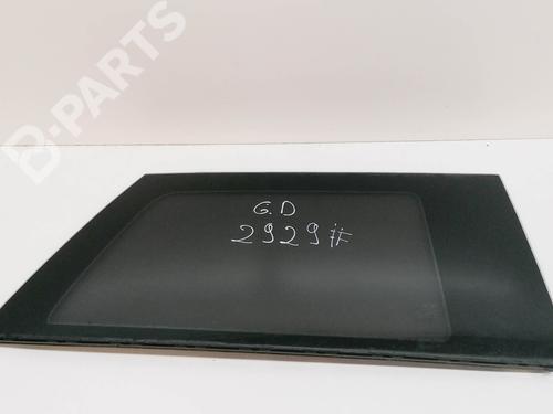 rear-right-quarter-glass-mini-mini-f56-cooper-sd-mini-43r-00048-2013-8835547 main image