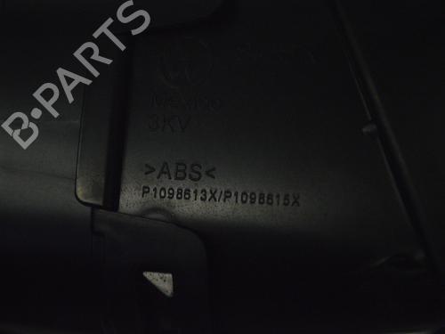 Air vent VW BEETLE Convertible (5C7, 5C8) 1.4 TSI | BP33361746I21  - Image 5