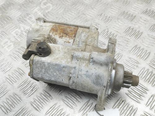 Starter BMW 5 (E60) 530 d | BP35982986M8 - Image 3