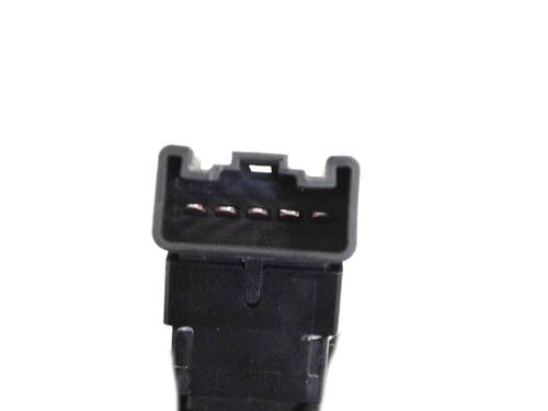 Left rear window switch SUZUKI GRAND VITARA II (JT, TE, TD) 2.4 All-wheel Drive (JB424) | BP30220105I29