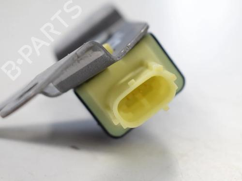 Electronic sensor SUBARU LEGACY IV Estate (BP) 2.0 D AWD (BPD) | BP30258721M84