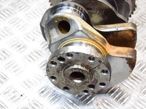 Other CHEVROLET CAMARO 3.6 | BP27759917O1