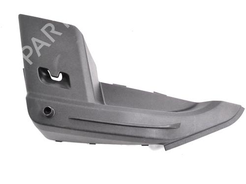 boot-lining-seat-leon-kl1-klg-2019-33349473 main image