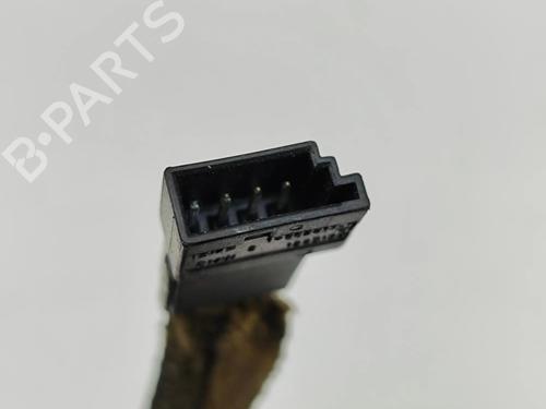 Electronic module PORSCHE BOXSTER (986) 2.5 | BP27317945M83  - Image 5
