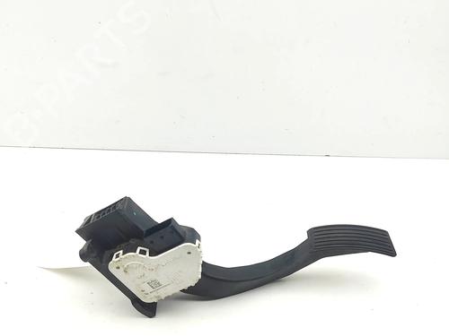 Pedal PEUGEOT BOXER Bus 2.0 BlueHDi 130 | BP35957803I4 - Image 3
