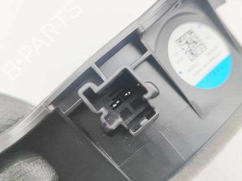Speaker TESLA MODEL 3 (5YJ3) EV | BP37445446E2 - Image 5