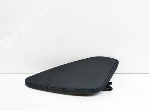 Used Middle console NISSAN QASHQAI II (J11, J11_) 1.2 DIG-T (115 hp) 14637503