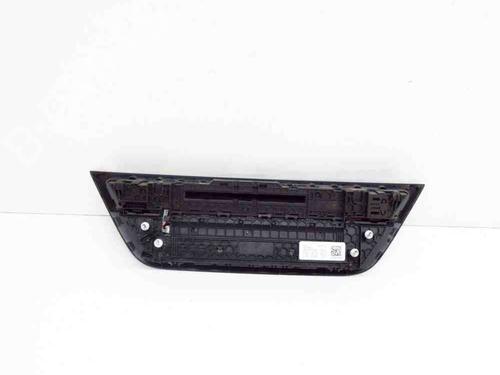 Climate control BMW X4 (G02, F98) xDrive 20 d | BP29256127I5 