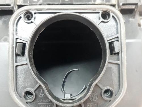 Fuse box BMW 1 (F20) M 140 i | BP6769401E1 