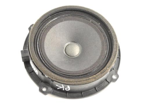 Used Speaker Speaker HYUNDAI i30 (GD) 1.6 CRDi (128 hp) 33346978 33346978