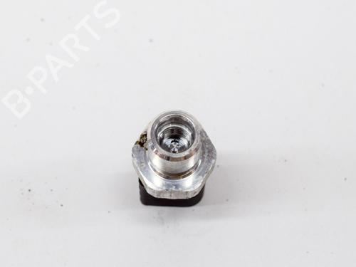 Elektronisk sensor VW TIGUAN (AD1, AX1) 1.5 TSI | BP28045735M84 