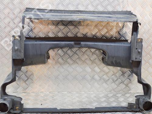 Used Grille MERCEDES-BENZ R-CLASS (W251, V251) R 320 CDI 4-matic (251.022, 251.122) (224 hp) 14621673