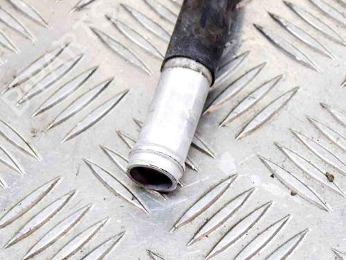 Pipe PORSCHE PANAMERA (970) 3.0 S E-Hybrid | BP14617556M125