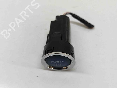 Used Switch TOYOTA RAV 4 V (_A5_, _H5_) 2.5 Hybrid AWD (AXAH54, AXAL54) (222 hp) 28676192