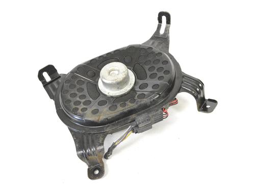 Module électronique JAGUAR E-PACE (X540) 2.0 AWD | BP30222685M83