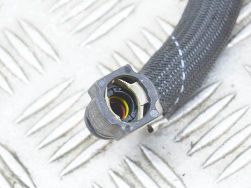 Pipe AUDI A4 B8 (8K2) S4 quattro | BP14637551M125