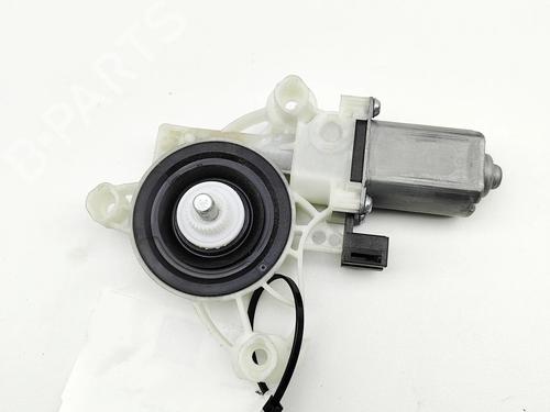 Right front window motor MERCEDES-BENZ GLB (X247) GLB 220 d 4-matic (247.615) | BP36952493E20 - Image 5