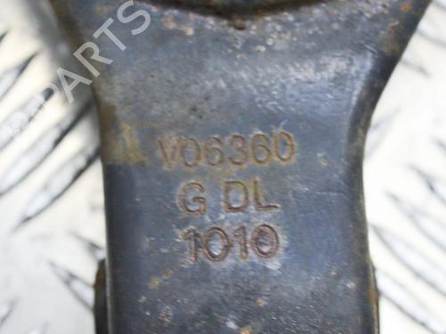  - Image 7