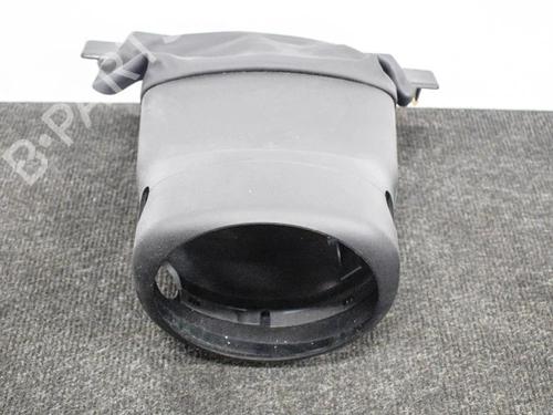 BP14608779O1 main image