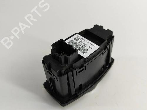 Electronic module FORD RANGER (TKE) 2.2 TDCi 4x4 | BP25380491M83 