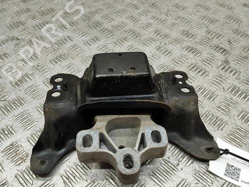 Motorfeste VW PASSAT B8 Variant (3G5, CB5) 2.0 TDI (150 hp) 29829967