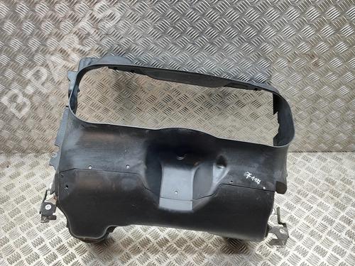 Used Pipe Pipe MASERATI GRAN TURISMO I 4.7 S (439 hp) 39687042 39687042