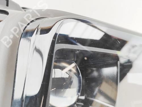 Right daytime light PORSCHE MACAN (XAB) 4 Electric 4 (XABBB1, XABFD1) | BP38467169C103  - Image 5