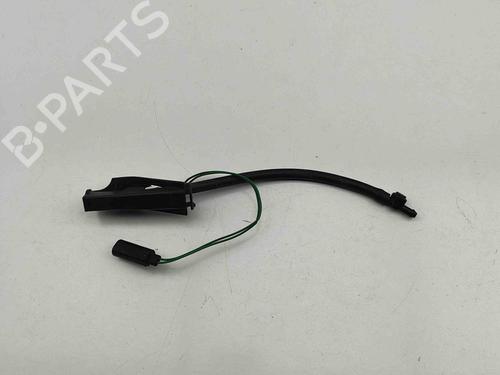 Other LAND ROVER RANGE ROVER EVOQUE (L538) 2.2 D 4x4 | BP29486663O1 