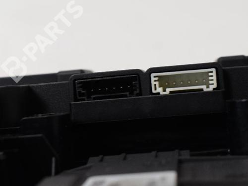 Interior roof light MINI MINI PACEMAN (R61) Cooper SD | BP9875050I8 - Image 3