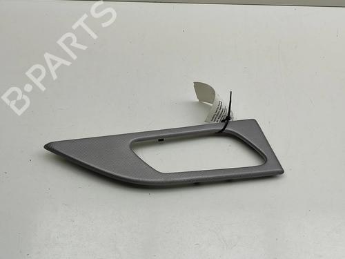 other-jaguar-f-pace-x761-2015-29880932 main image