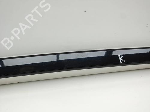 Andre JAGUAR XE (X760) 2.0 D | BP36564948O1 - Image 4