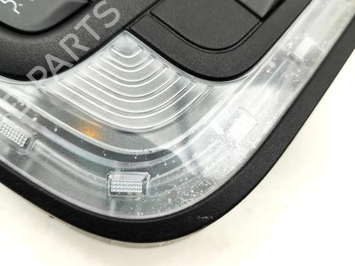 Interior roof light MERCEDES-BENZ SPRINTER 3-t Van (B910) 214 CDI (910.621, 910.623) | BP34630432I8  - Image 14