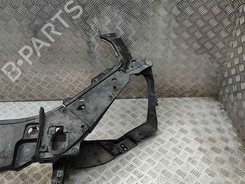 Crossmember MERCEDES-BENZ S-CLASS (W222, V222, X222) S 300 BlueTEC Hybrid / h (222.004, 222.104) | BP29373253C162 
