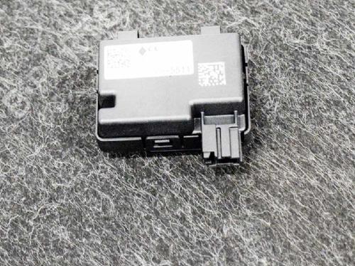 Electronic module OPEL ASTRA K (B16) 1.4 Turbo (68) | BP6746416M83 