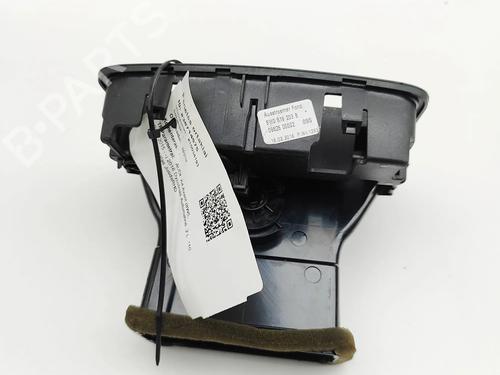 Luftventil AUDI A4 B9 Avant (8W5, 8WD) 2.0 TDI | BP39381518I21 - Image 3