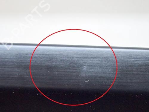 Dørliste TESLA MODEL 3 (5YJ3) EV AWD | BP27754926C150 