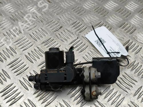 Electronic sensor BMW 6 Coupe (F13) 640 d | BP39410133M84 - Image 3