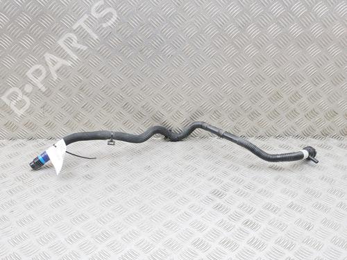 Rohr TESLA MODEL 3 (5YJ3) EV | BP38466919M125 - Image 3