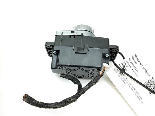 Switch MERCEDES-BENZ CLA Coupe (C117) CLA 220 CDI / d (117.303) | BP36952725I30 - Image 2