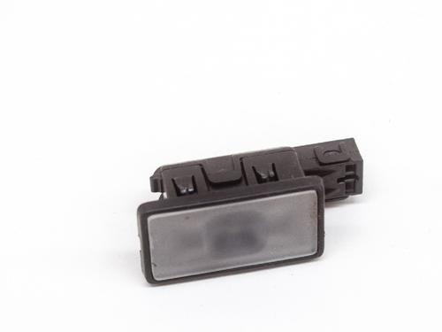 Used Rear mirror Rear mirror VOLVO XC90 II (256) D5 AWD (224 hp) 6768990 6768990