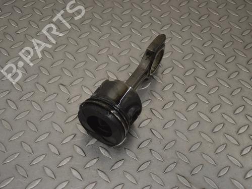Other BMW X5 (E70) 3.0 d | BP33360460O1 - Image 3