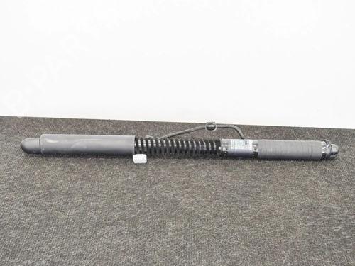 Used Electronic module TESLA MODEL X (5YJX) 90D AWD (525 hp) 20233309