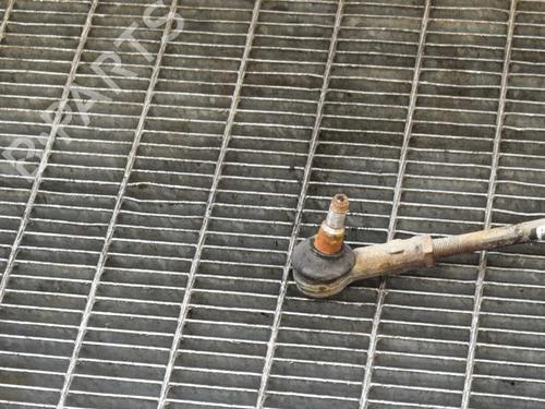  - Image 2