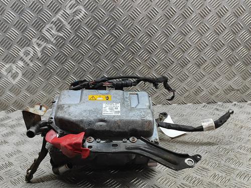 Inverter/Converter MERCEDES-BENZ E-CLASS (W213) E 350 e (213.050) | BP33376814M119 - Image 6