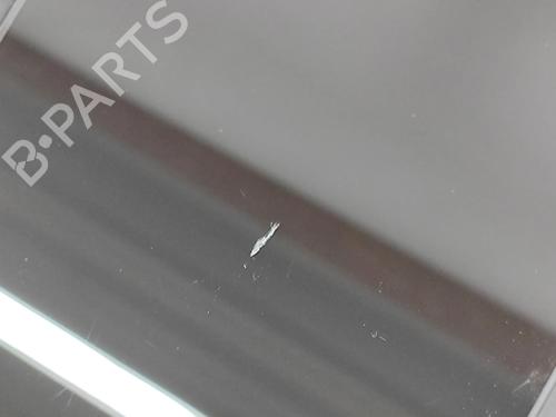 Other TESLA MODEL Y (5YJY) EV | BP27794781O1