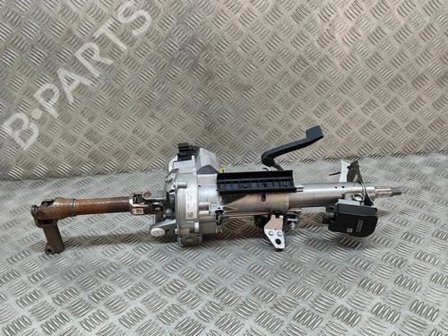 Used Steering column FORD PUMA (J2K, CF7) 1.0 EcoBoost mHEV (155 hp) 27773903
